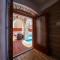 Holiday home Mare