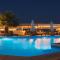 Avantis Suites Hotel - Erétria