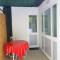 Camping Nuovo