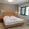 Apartments and Studios Xenophon