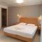 Apartments and Studios Xenophon