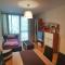Fresh Apartment - Sofie