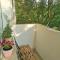 Fresh Apartment - Sofie