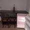 Suite Love Jacuzzi (Casas Toya)