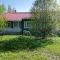 Ounasvaara Sport Cottages - Рованиеми