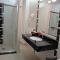 Aleksandar Villa & Spa