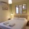 Nefeli Seaside Apartment Elegant Stay Near the Beach