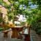 Santima Apartments