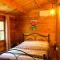 Happy Glamping Cy