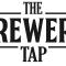 The Brewery Tap