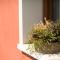 Guest House Bella Onda Guest House Bella Onda
