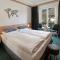 Boutique Hotel Olympia - Зефельд-ін-Тіроль