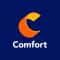 Comfort Suites Midland West - Midland