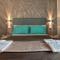 Materia relais