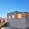 Nirome Luxury Suites