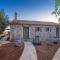 Stone Cottages