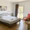 Appartements et chambres des Joncas photo 23