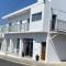 ElleNapa Apts & Studios