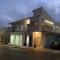 ElleNapa Apts & Studios