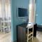 Iris Studios - Umag