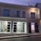 ElleNapa Apts & Studios