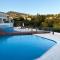 Tala Luxury apartments with pool by Raise - Tala