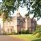 Carnell Country Estate - Hurlford