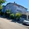 Iris Studios - Umag