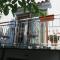 Studio Apartment Meden