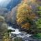 Gite Le Masgiral - Saint-Christophe