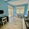 Iris Studios - Umag