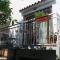 Studio Apartment Meden