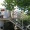 Studio Apartment Meden