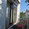 Studio Apartment Meden