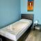 Iris Studios - Umag