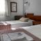 Residencial Celeste Residencial Celeste