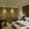 Pride Hotel & Convention Centre Indore