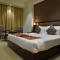 Pride Hotel & Convention Centre Indore