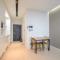 Sokcho Daemyung Pension Samsung Home prestige