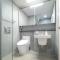 Sokcho Daemyung Pension Samsung Home prestige