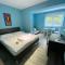 Iris Studios - Umag