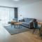 Apartment Hotel Laisve