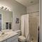 Modern Home with Patio and Grill in Cape Coral! - كيب كورال