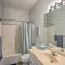 Modern Home with Patio and Grill in Cape Coral! - كيب كورال