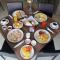 Hotel Campestre Inn