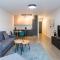 Apartment Hotel Laisve