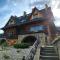 Krokus Park Residence