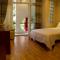 Anh Dao Mekong Hotel