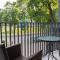 Apartment Hotel Laisve