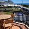Apartamento Foz Playa